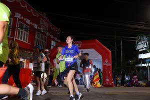 BIB: 3143
                            <button type="button" onclick="openModal(26259423)" class="btn btn-primary btn-sm float-right btn-popup" data-toggle="modal" data-target=".modal-high-quality">
                        <i class="fas fa-shopping-cart"></i> Add to Cart
                    </button>
                                            <button type="button" onclick="isThisMe(26259423, true)" class="btn btn-success btn-sm float-right btn-popup btn-isme hidden" data-toggle="tooltip" data-placement="bottom" title="นี่คือรูปของคุณใช่ไหม คลิกที่นี่เพื่อเอาเข้าอัลบั้ม">
                        <i class="fas fa-plus"></i> Add to album
                    </button>
                    <button type="button" onclick="isThisMe(26259423, false)" class="btn btn-warning btn-sm float-right btn-popup btn-isnotme hidden">
                        <i class="fas fa-ban"></i> Remove from album
                    </button>